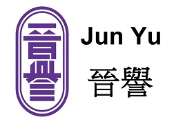 Jun Yu Logo.jpg